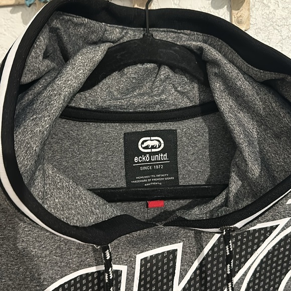 Boys sweater shirt - Picture 3 of 3